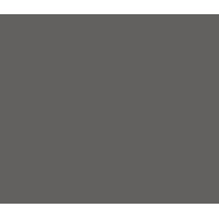 AIL logo - Similar company to Buffalo Extraction Systems