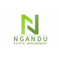 NGANDU ESTATE MANAGEMENT logo - Similar company to Afriek