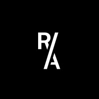 Rich Avenue logo - Similar company to Pactics