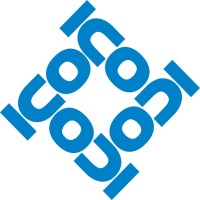 ICON IT logo - Similar company to Icon Ltd.