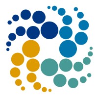 REGIC, Red de Entidades Gestoras de Investigación Clínica logo - Similar company to Espracticas Global Talent