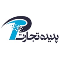 Padideit Digital Agency | آژانس دیجتال مارکتینگ پدیده تجارت logo - Similar company to 5Design
