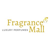 Fragrance Mall logo - Similar company to The Redbox Media