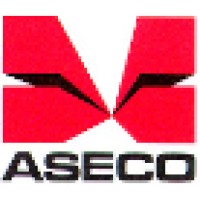 Aseco Container Services (Pty) Ltd logo - Similar company to Aseco Container Services