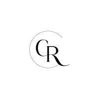 COPPEROSE logo - Similar company to Emablues