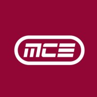 Motorcycle Center Europe
