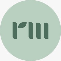 Realmeal Healthy Food Indonesia logo - Similar company to Bodycrave