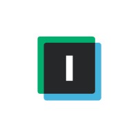 Imbio logo - Similar company to Neobus
