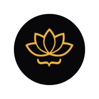 Black Lotus AI logo - Similar company to Lotus Field Analytics