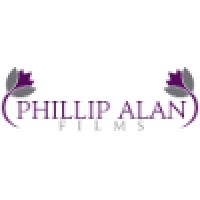 Sheffield Multimedia / Phillip Alan Films