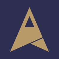 Digital Artisans logo - Similar company to Easytrans Software