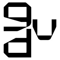 Gamesvid logo - Similar company to Nothin But Hits Records