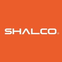 SHALCO Industries Pvt. Ltd. logo - Similar company to Krystal Global Engineering Limited
