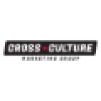 Cross Culture Marketing Group