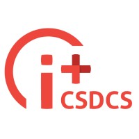 ICSDCS Technology Corporation logo - Similar company to Indian Cloud Services & Data Center (Icsdc)