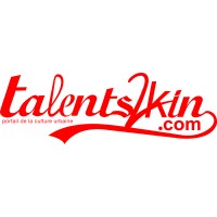 talents2kin logo - Similar company to Defise Foundation | Supporting & Promoting Congolese Artists