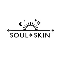 Soul Skin logo - Similar company to Channel Mobile