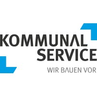 Kommunal Service Salzburg logo - Similar company to Gswb