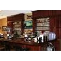 Sprouts Inn