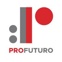 Fundación Profuturo logo - Similar company to Profuturo Education