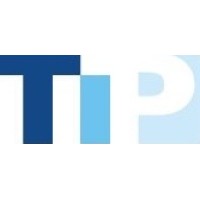 Teachers Institute of Philadelphia logo - Similar company to Swartz Culleton, Pc