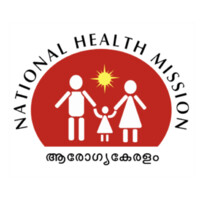 National Health Mission - Government of Kerala logo - Similar company to National Health Mission, Ministry Of Health & Family Welfare, Govt Of Rajasthan