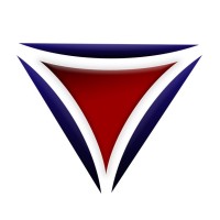 Trigon Cyber logo - Similar company to Veterans Engineering, Training, & Services (Vets, Llc)