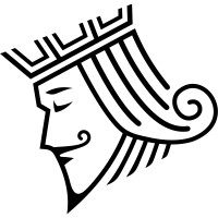 Jack Game Room logo - Similar company to Tidal Brands