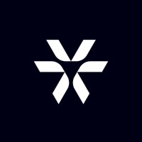 vengine logo - Similar company to Vioki