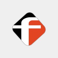Focale Personalizados Profissionais logo - Similar company to Easygueston