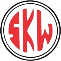 SKW SOIL AND SURVEYS PRIVATE LIMITED logo - Similar company to Hems Studio
