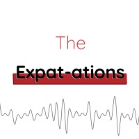 The Expat-Ations Podcast