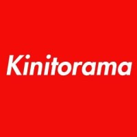 Kinitorama logo - Similar company to Intratek