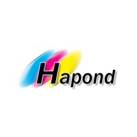Hapond Digital Technology S/B logo - Similar company to Daltos