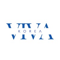 vivakorea logo - Similar company to Crosstrails