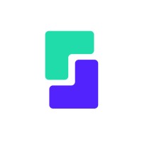 Unitial Technologies logo - Similar company to Appmanschap