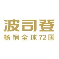 波司登羽绒服装有限公司 logo - Similar company to Global Hyperspace