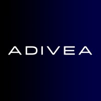 Adivea logo - Similar company to Malo.Studio