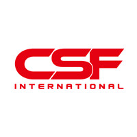 Concept Store Fixtures International logo - Similar company to Csf