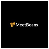 Meetbeans logo - Similar company to Firsttap Technology Solutions