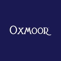 Oxmoor Bourbon Company logo - Similar company to Eastern Light Distilling
