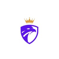 ChannelSales.AI logo - Similar company to Fabrics, Inc.