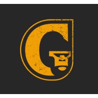 Gorilla Dirt logo - Similar company to Dearfoams Co