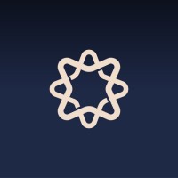 Fuzzy Nodes logo - Similar company to Ovitech Solution