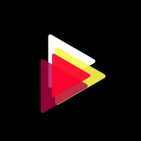 Cinewizz logo - Similar company to Bladez Studios