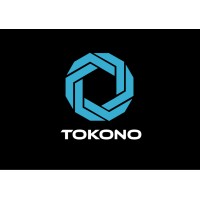 Tokono logo - Similar company to Tech Dome Penang
