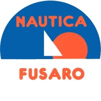 Nautica Fusaro - Absolute & De Antonio Yachts dealer logo - Similar company to Nautica Liman