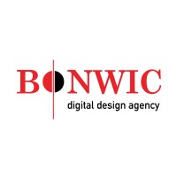 Bonwic Technologies