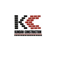 Kundan Construction logo - Similar company to Digital Think Technologies Llp