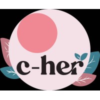 C-Her Foundation logo - Similar company to Call Warmly